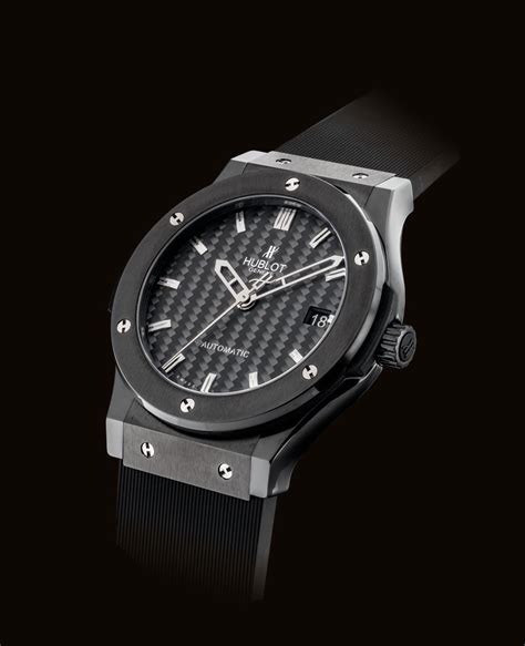 correa reloj hublot geneve|Hublot geneva boutique.